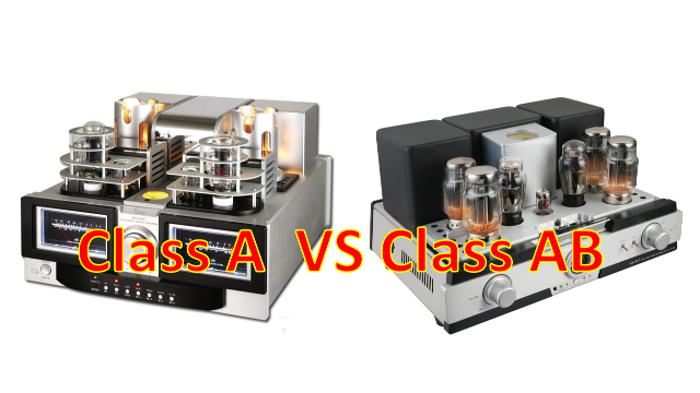 An article to teach you how to choose a tube amplifier